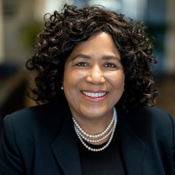 Ivy Carter