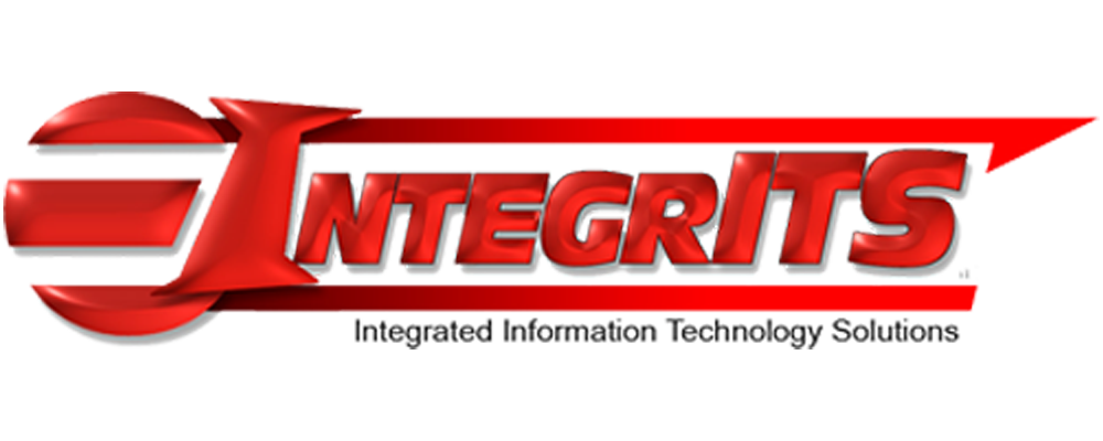 Integrits