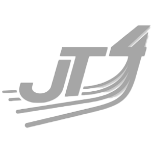 ic-website-logos
