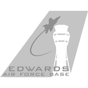 Edwards Air Force Base