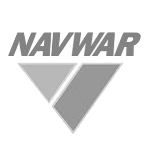 Navwar