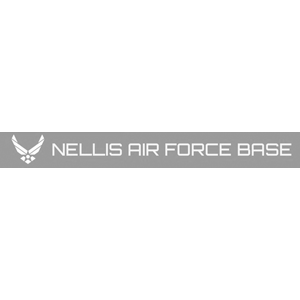ic-website-logos_nellis