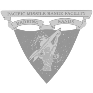 Pacific Missile Range Facility