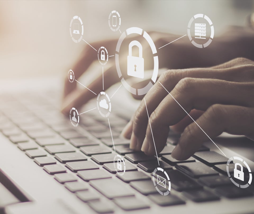 IT &  Cybersecurity