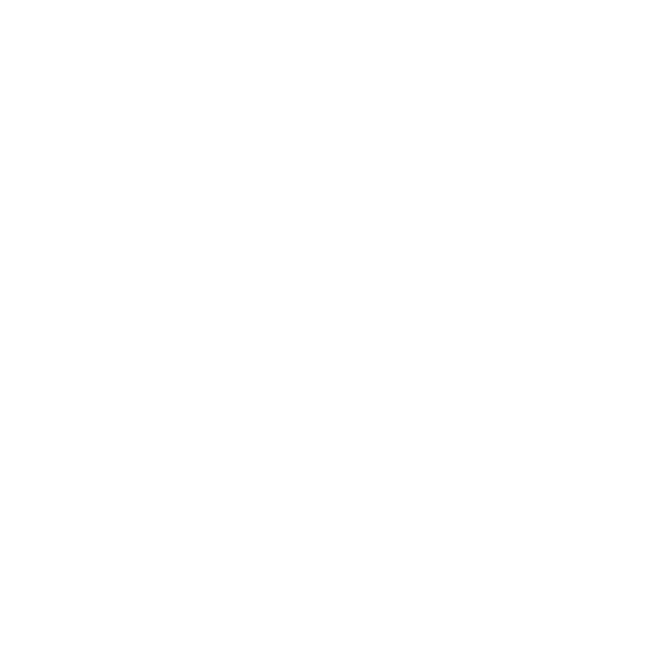 Federal Government Agencies