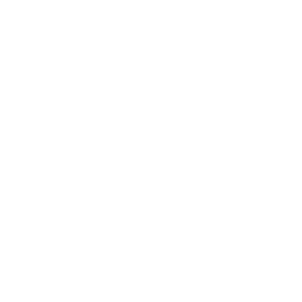 IT Developers & Distributors