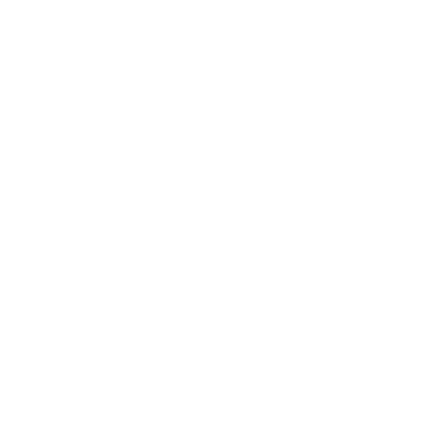 Healthcare Organizations
